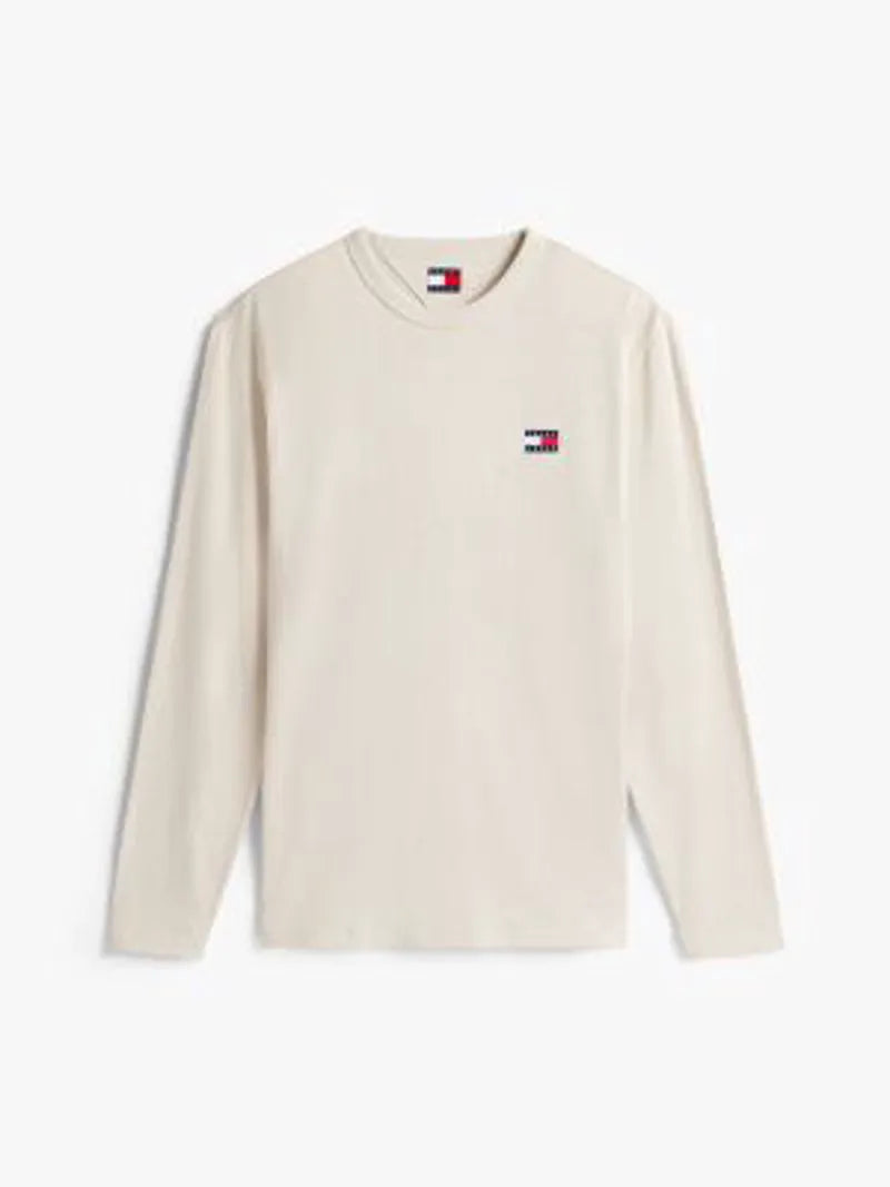 XXXL