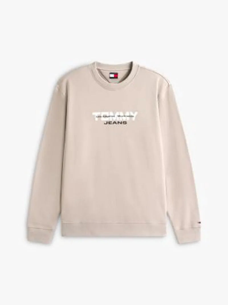 XS
