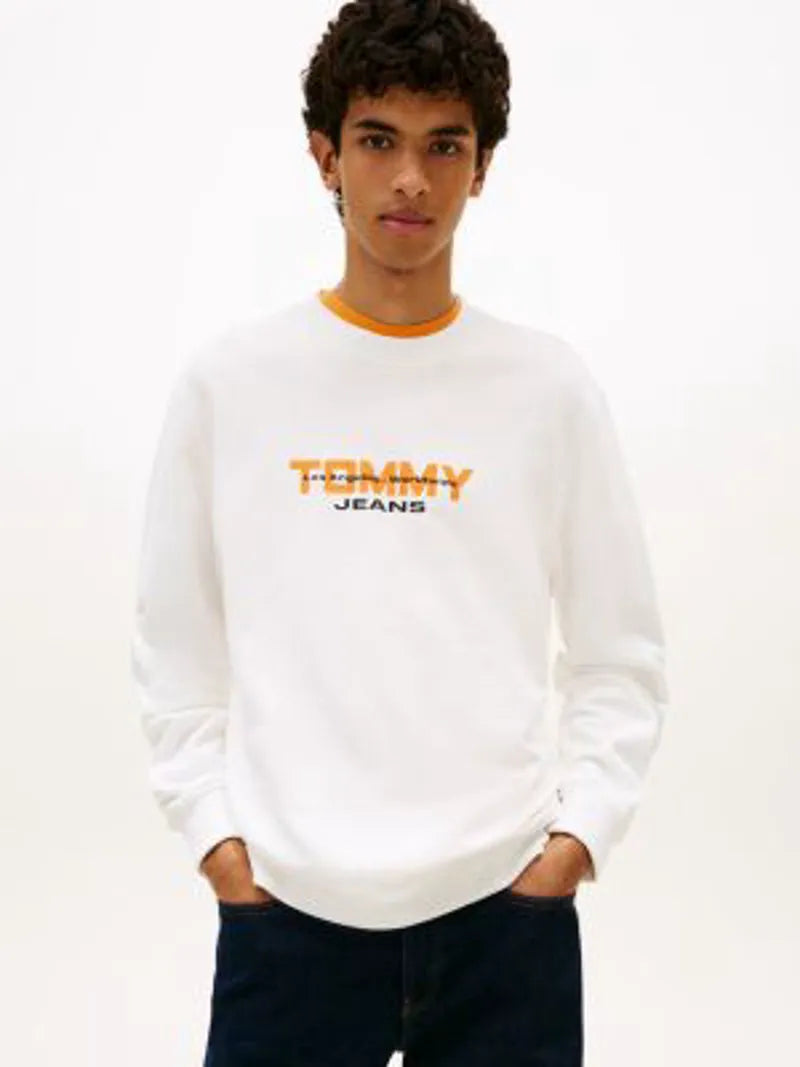 XS