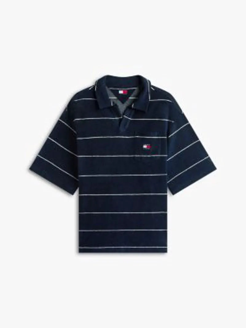 XS