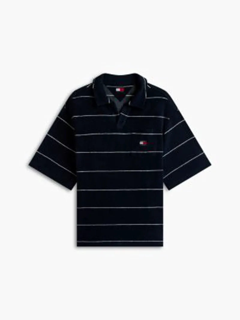 XS