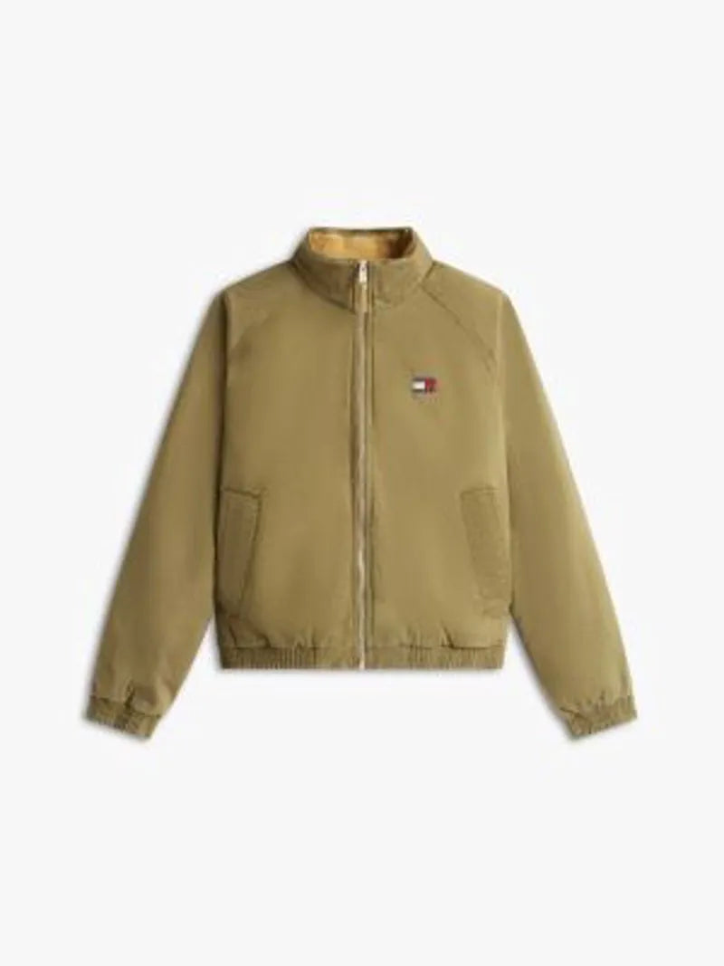 XS