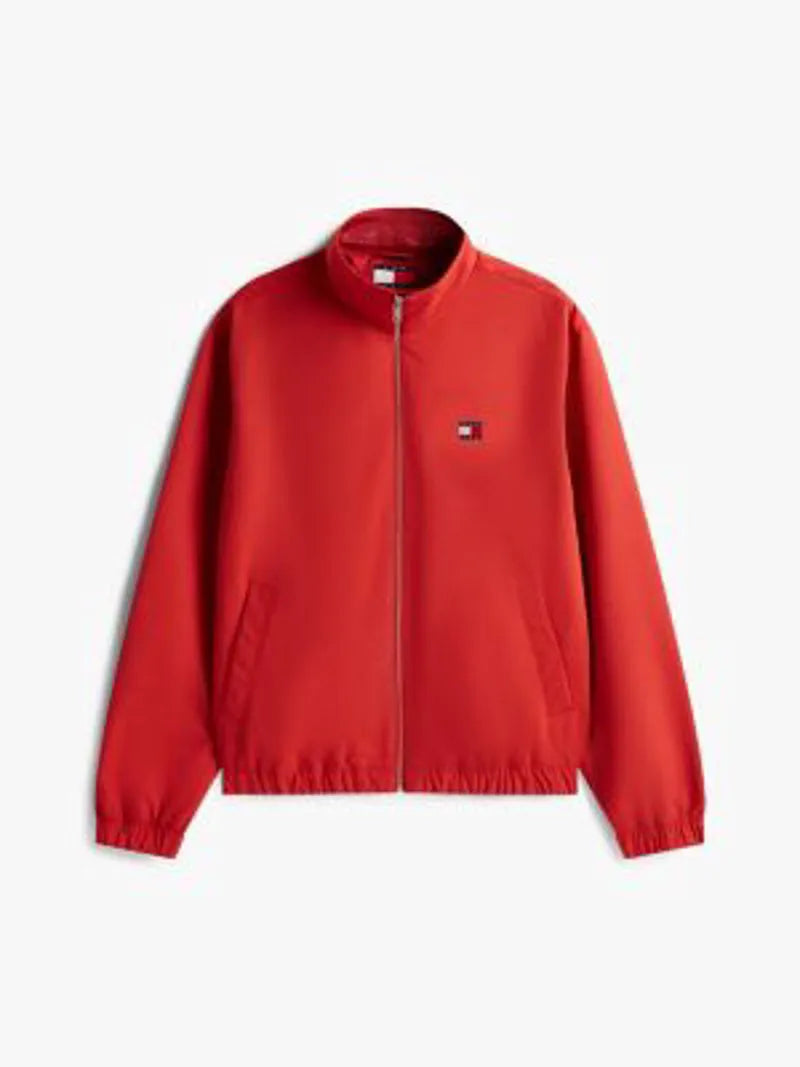 XS