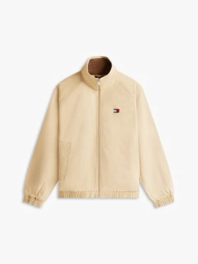 XS