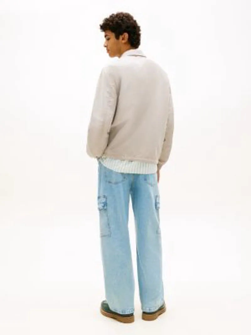 XL