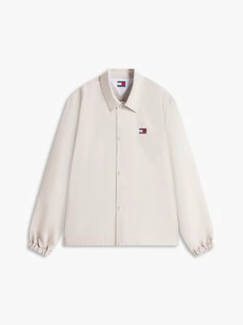 XL