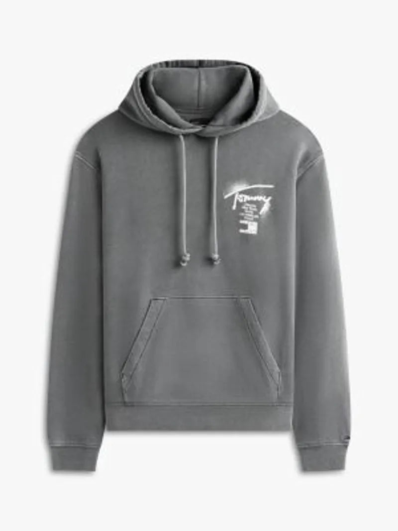 XS