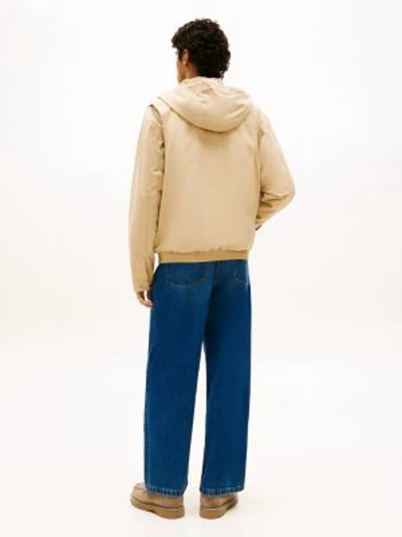 XS