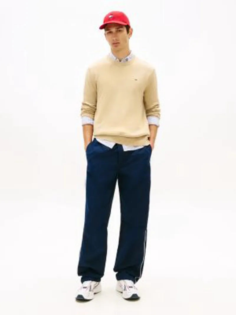 XS