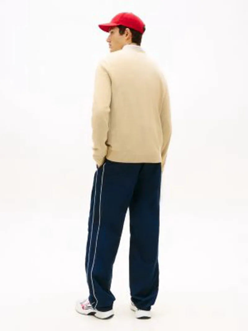 XS