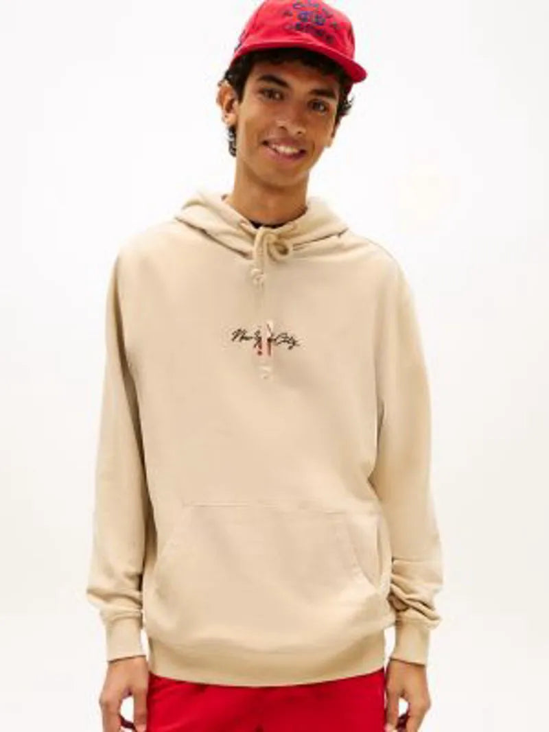 XS