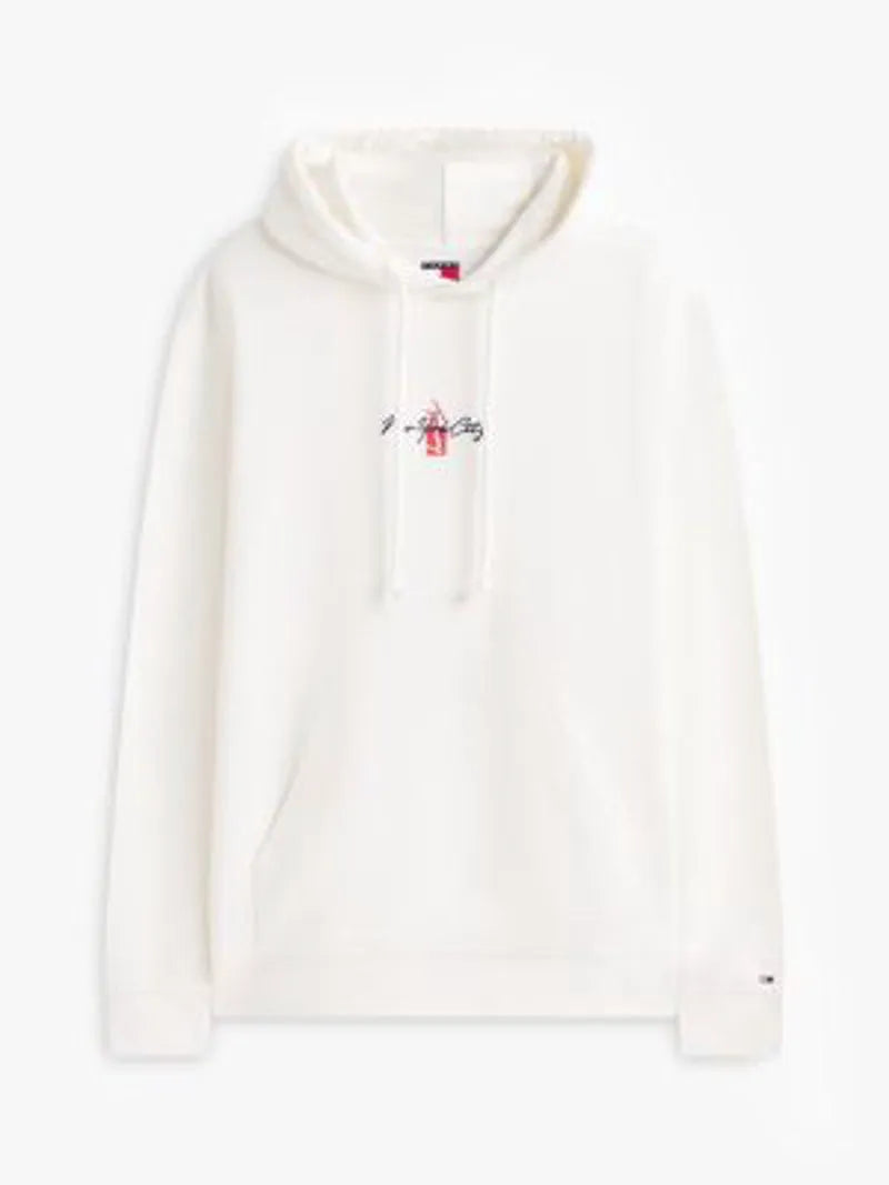 XS
