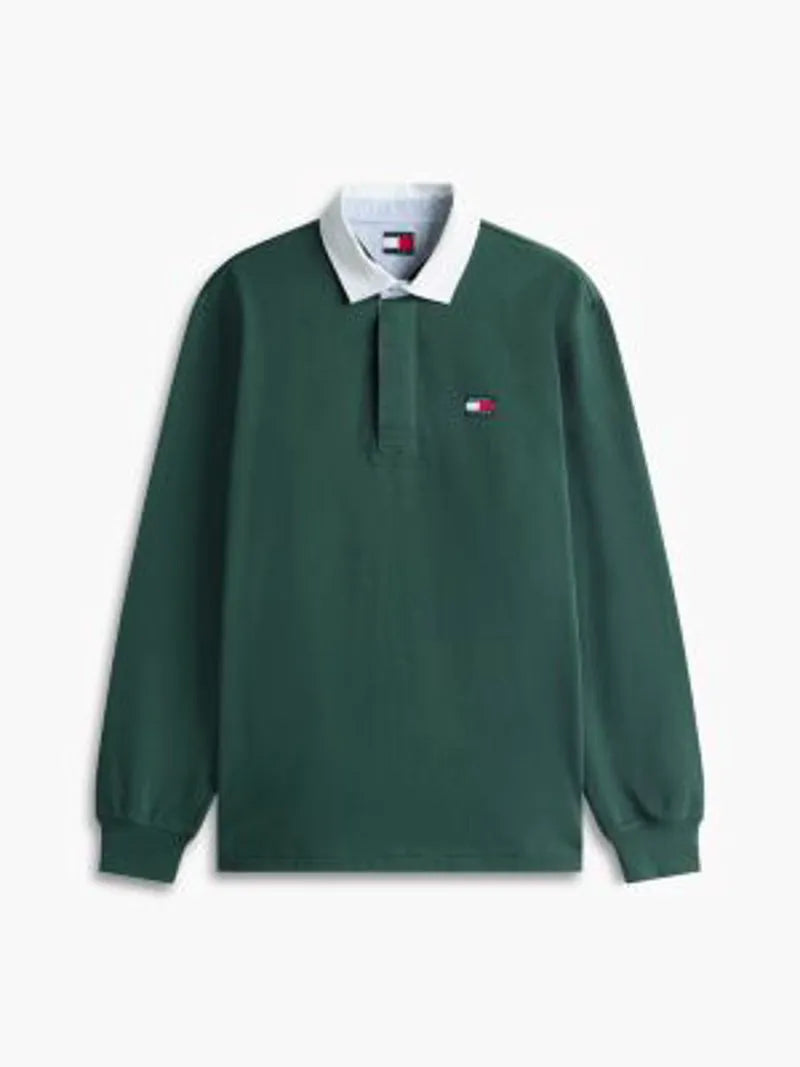 XS