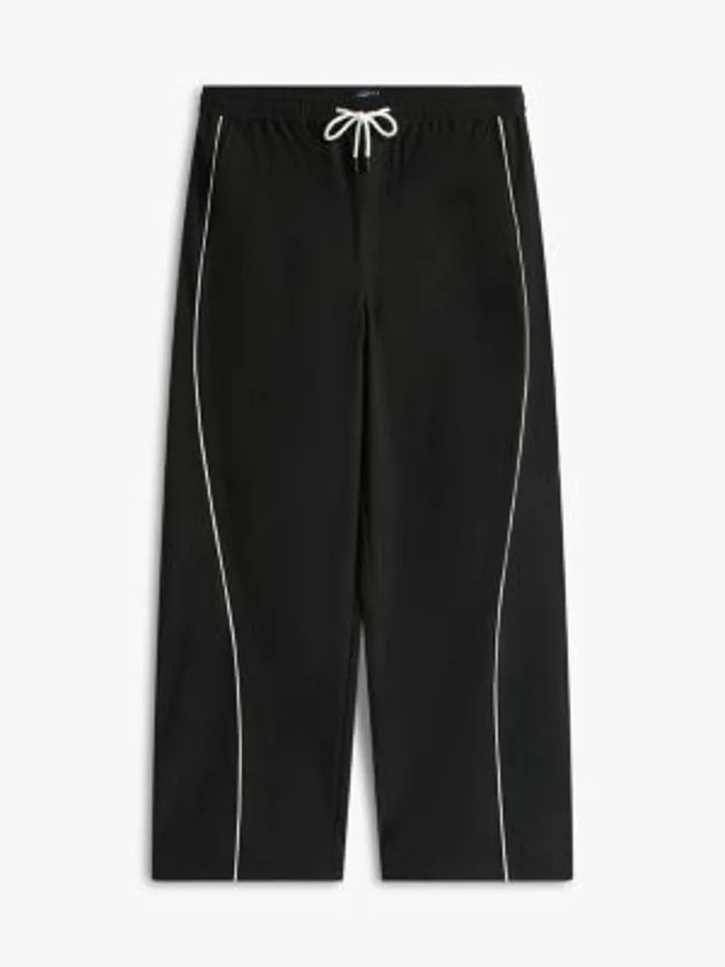 XS