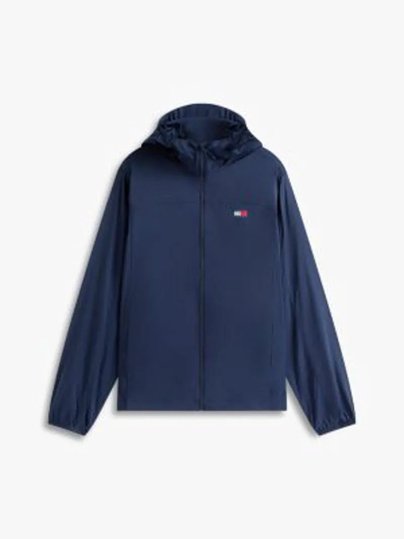XS