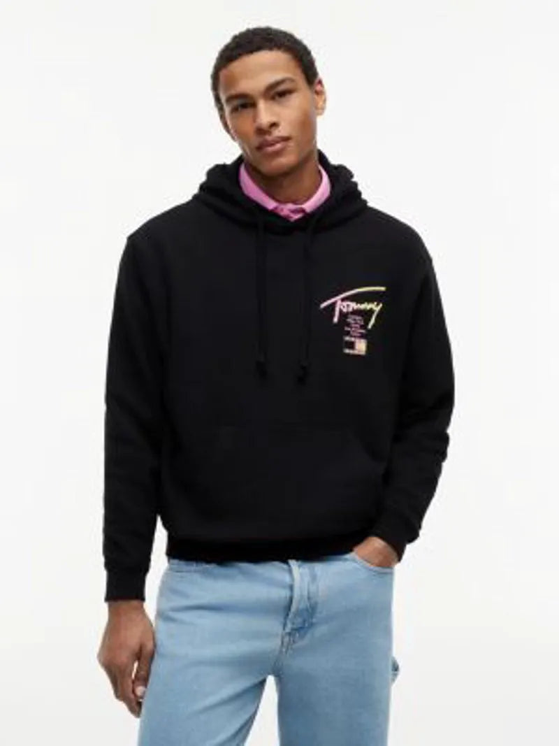 XS