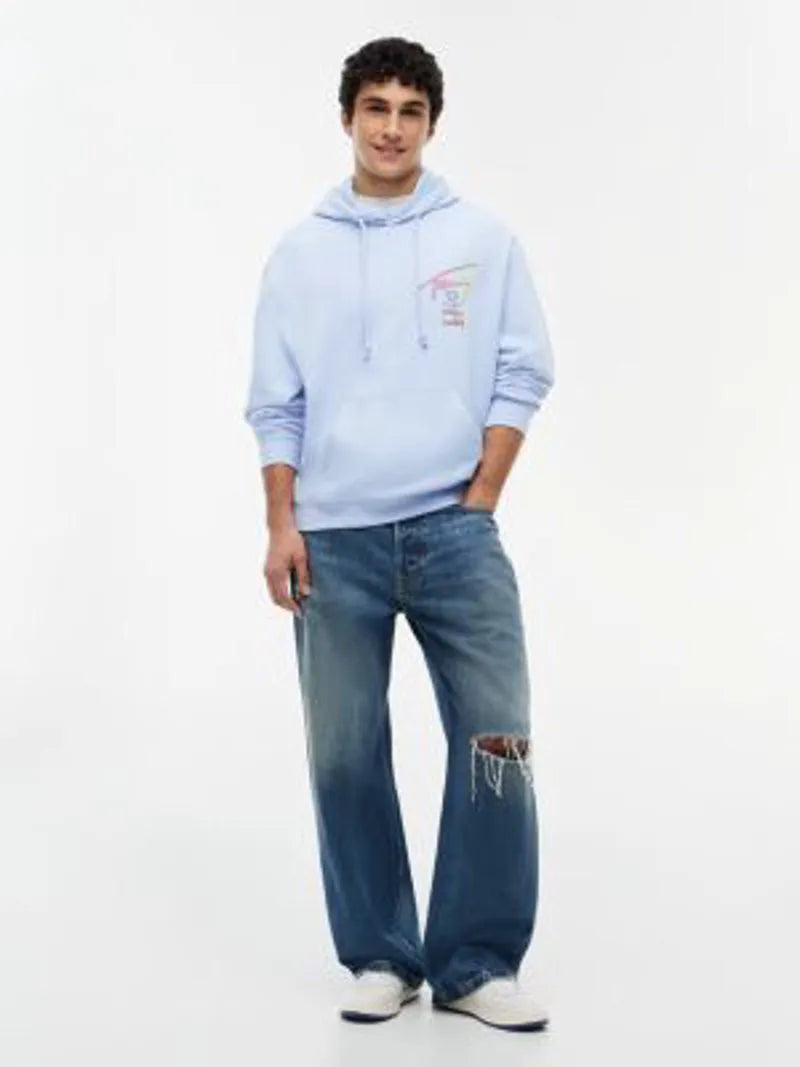 XS