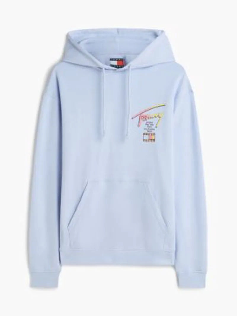 XS