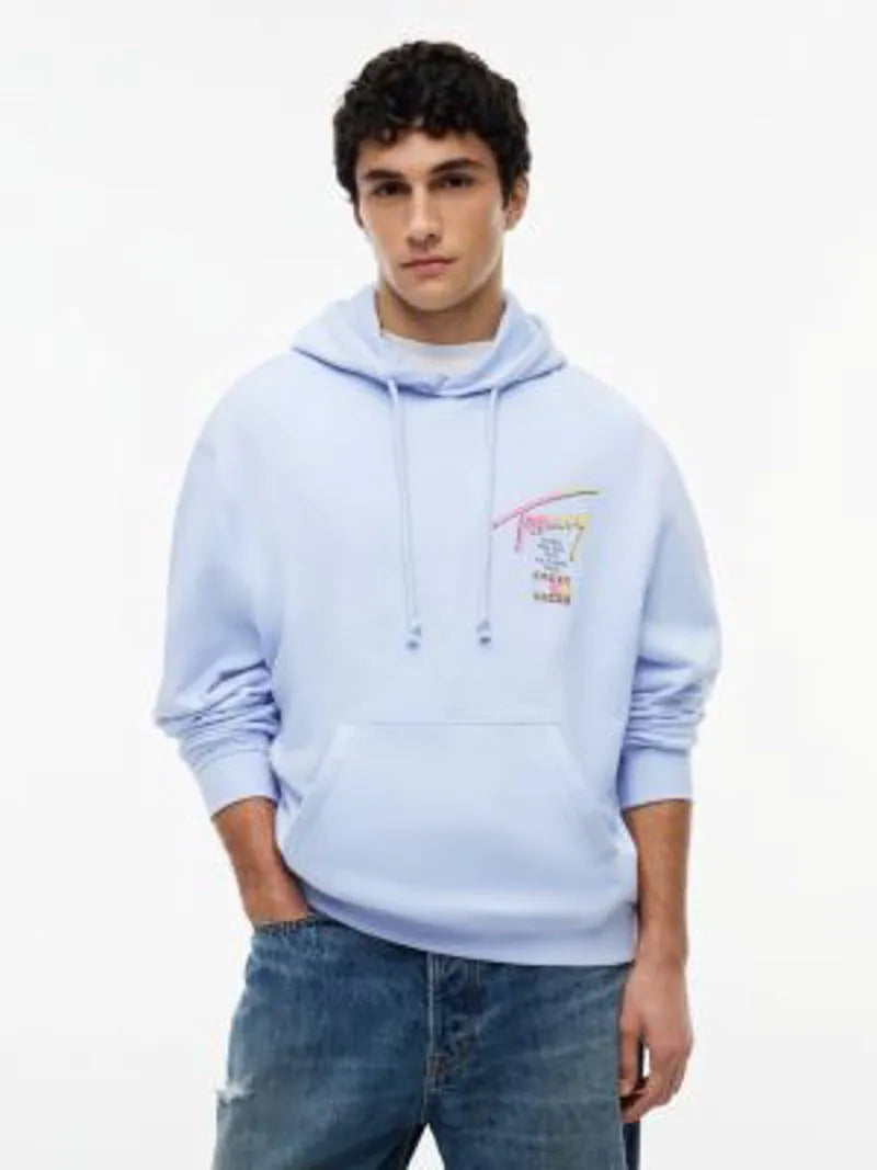 XS