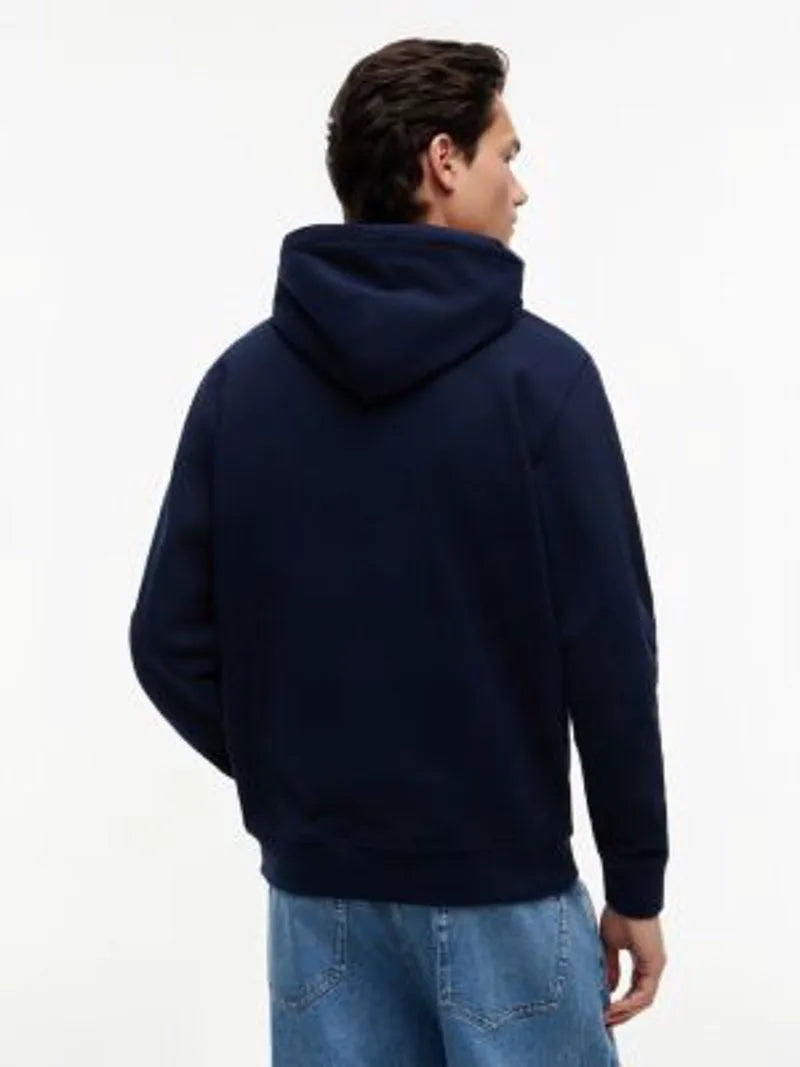 XS