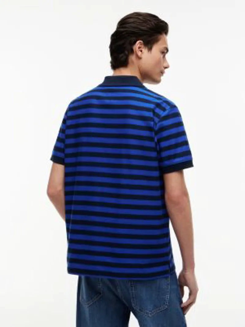XS