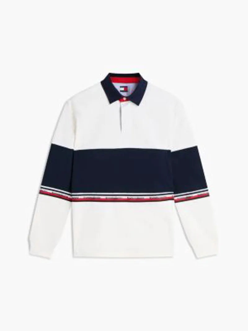 XL