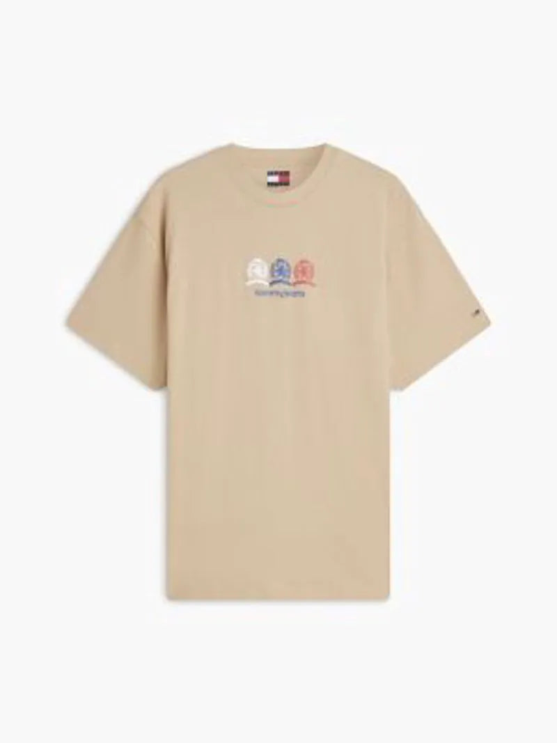 XS
