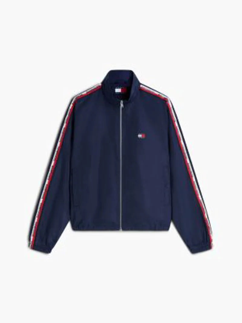 XS