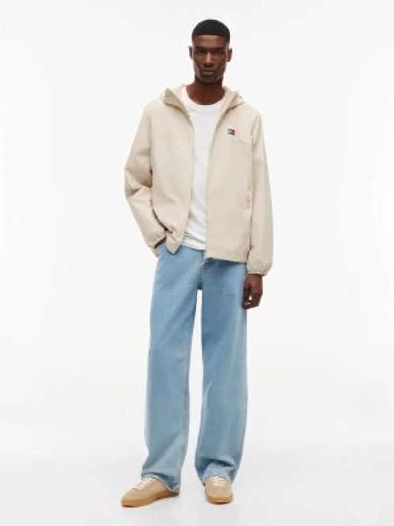 XS