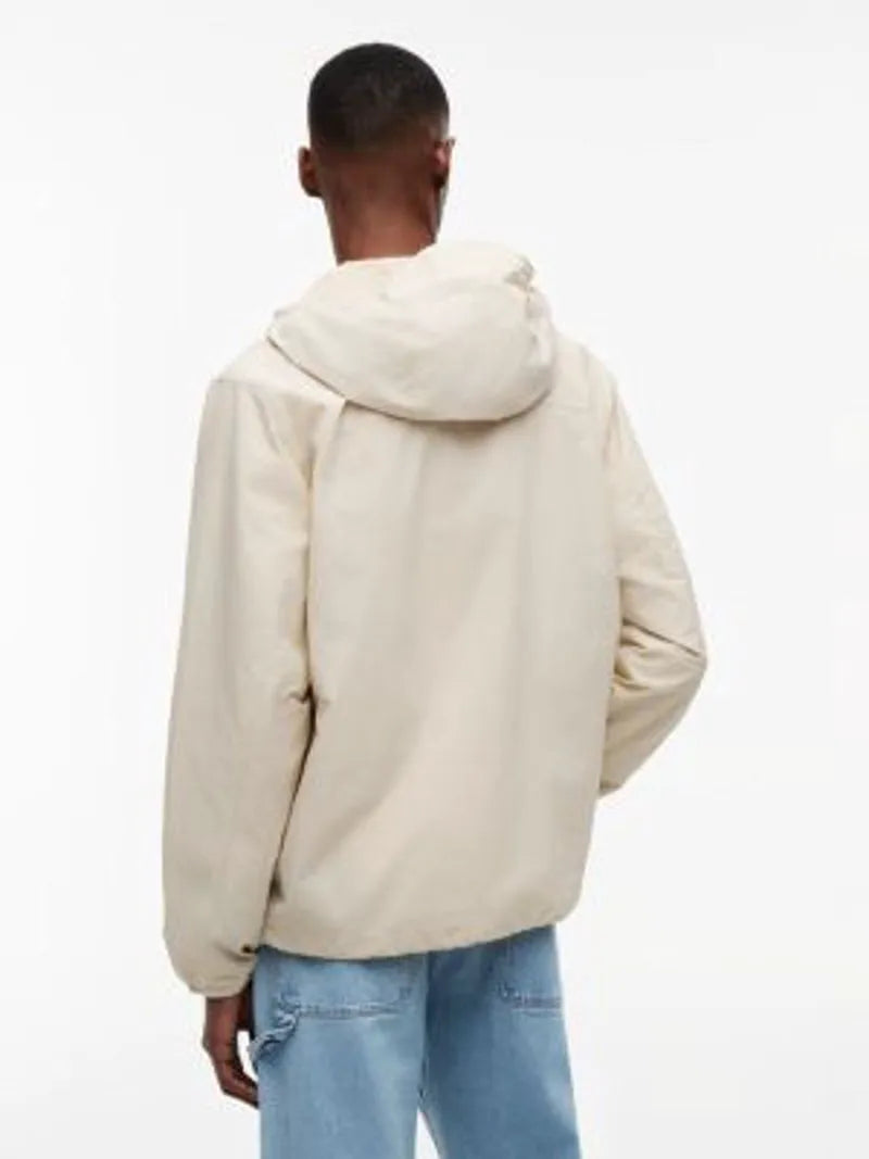 XS