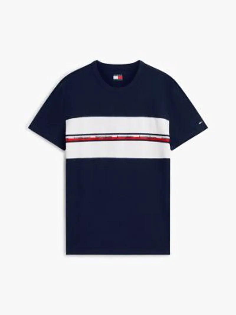 XS