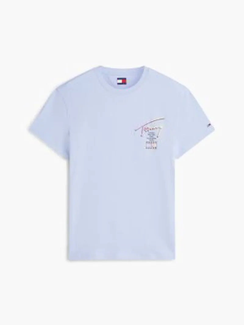 XS