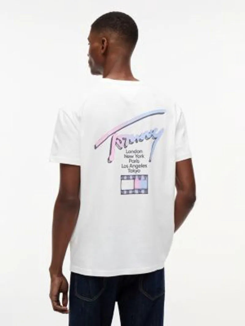 XS