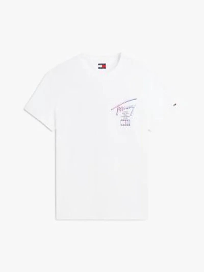 XS