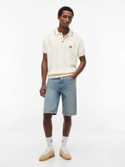 29