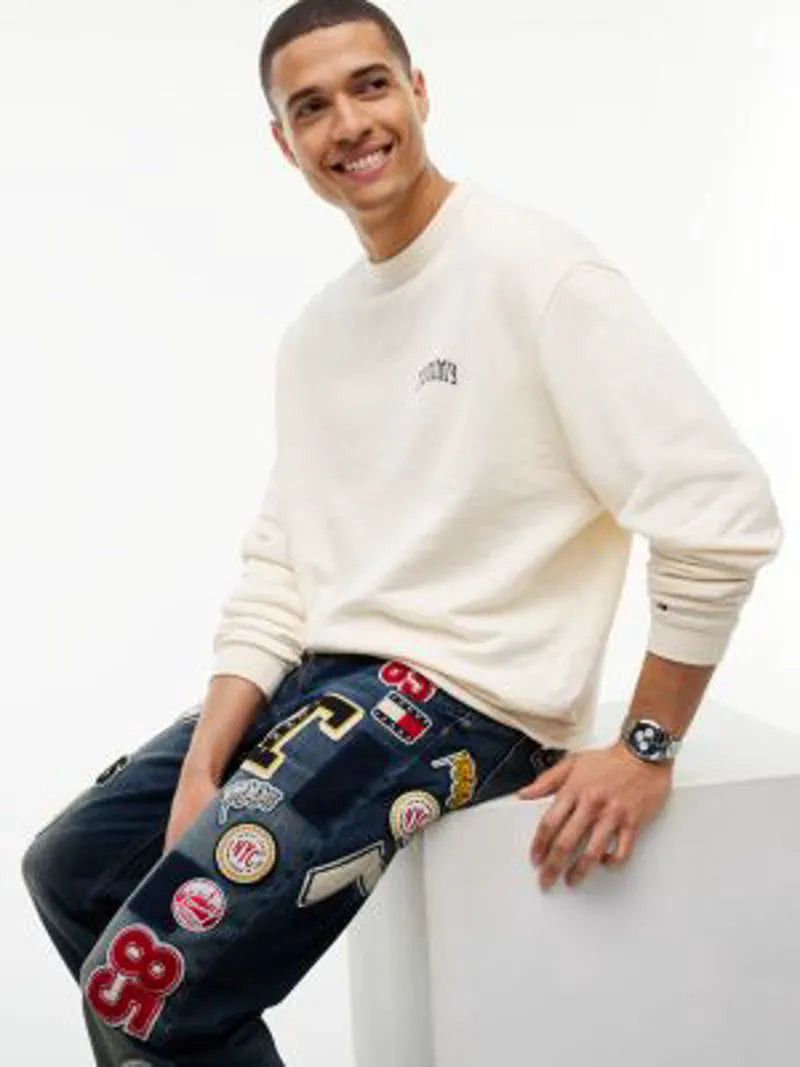 Denim