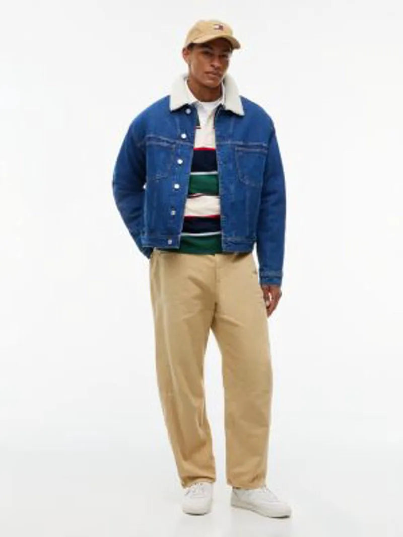 XL