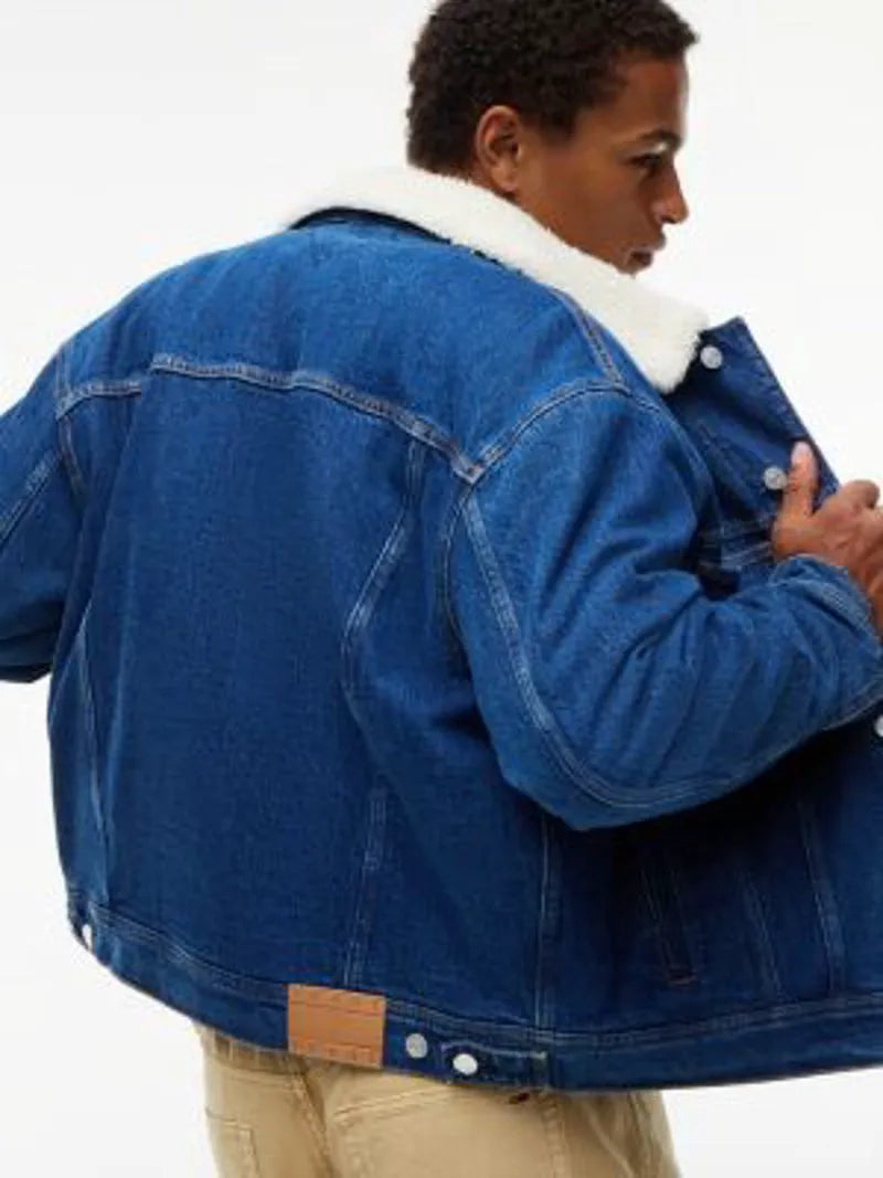 XL