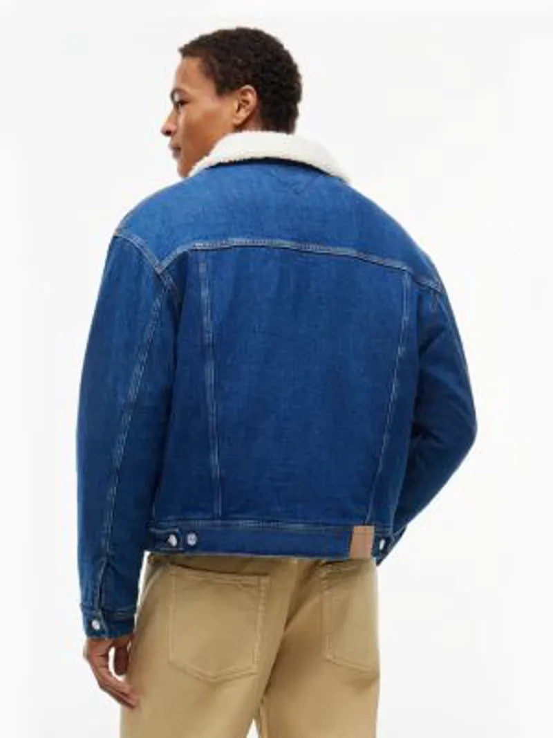 XL