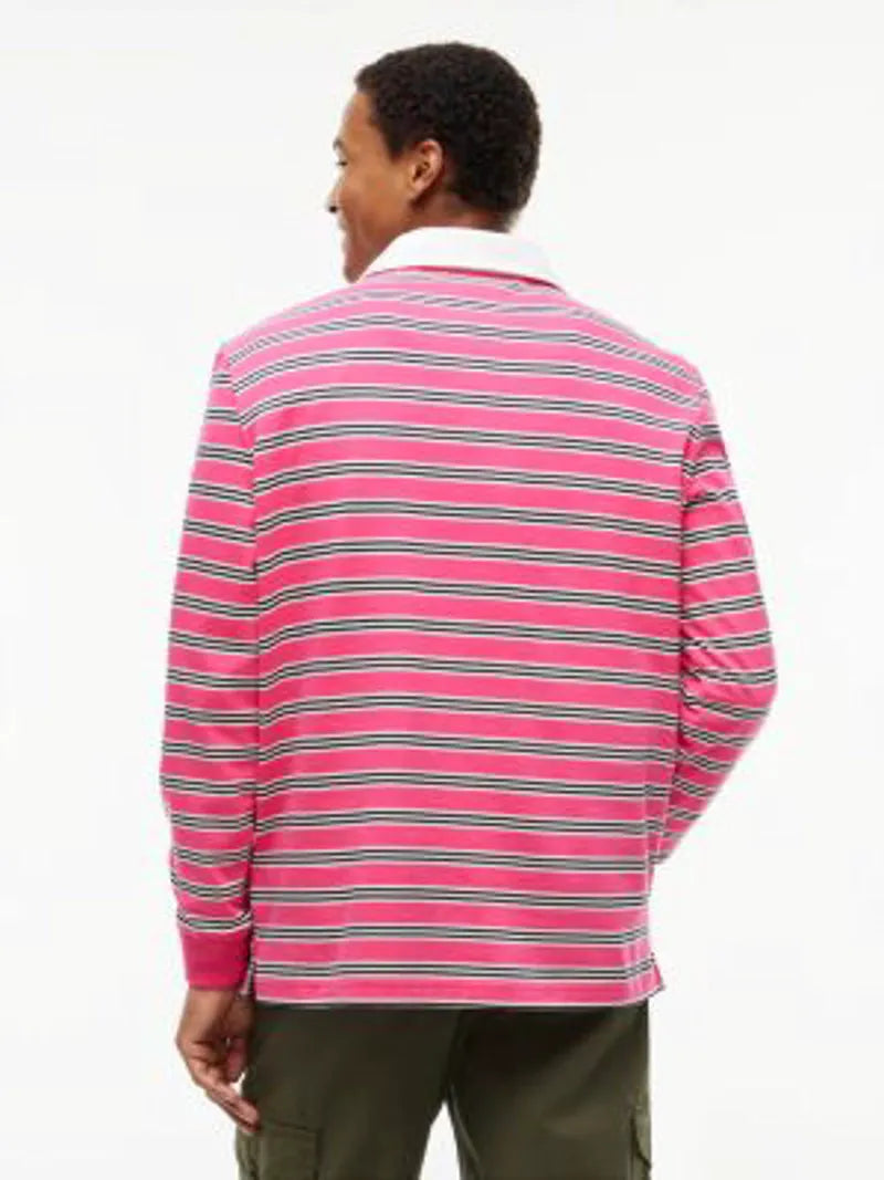 XS