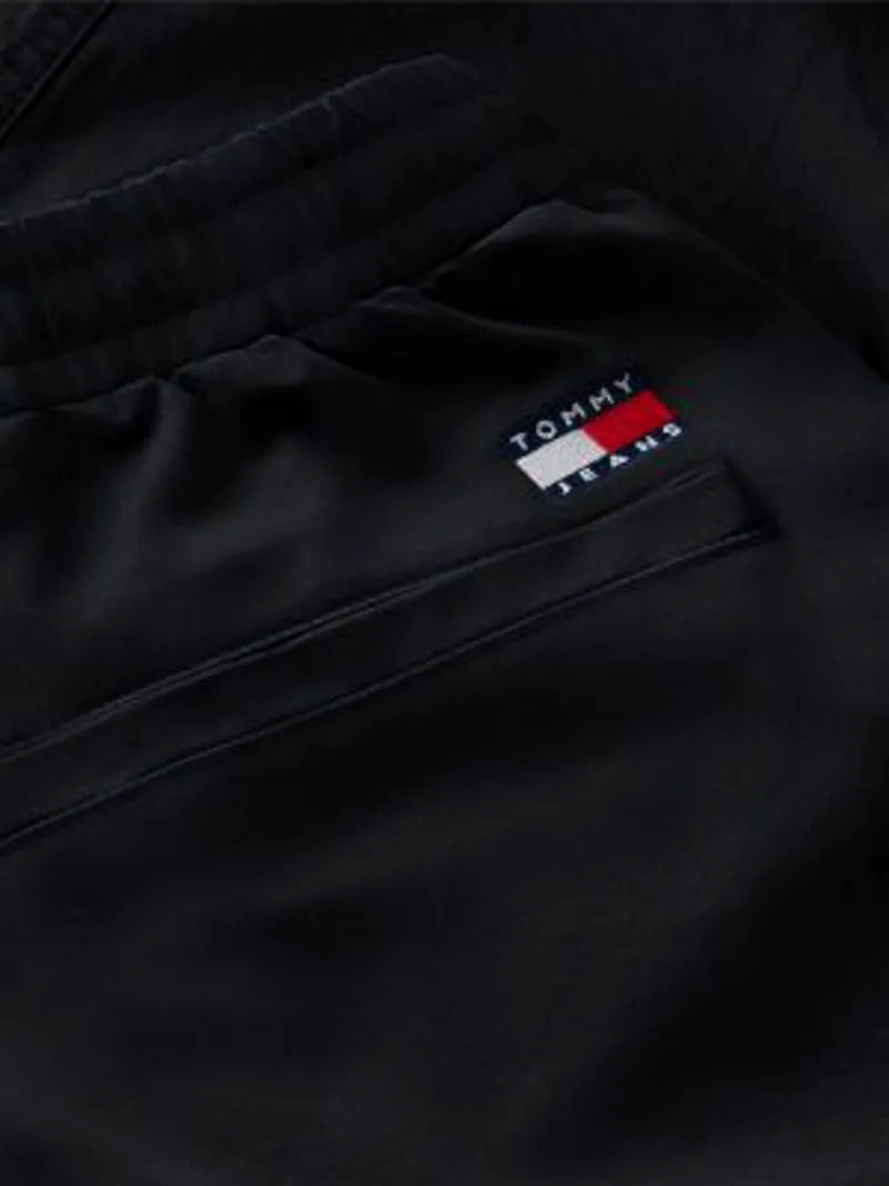 XS