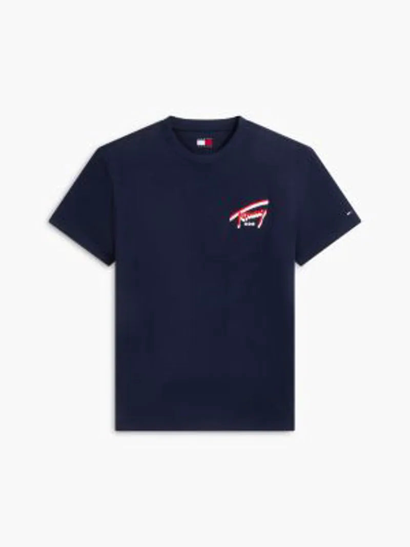 XS