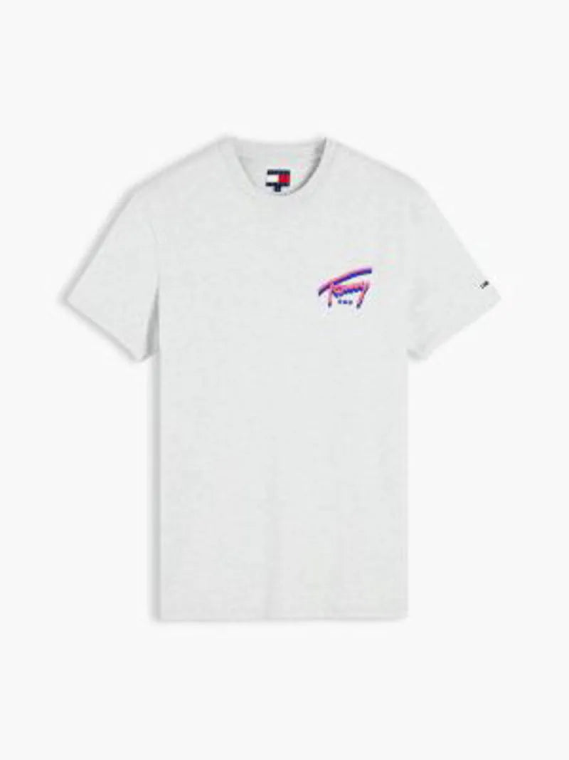 XS