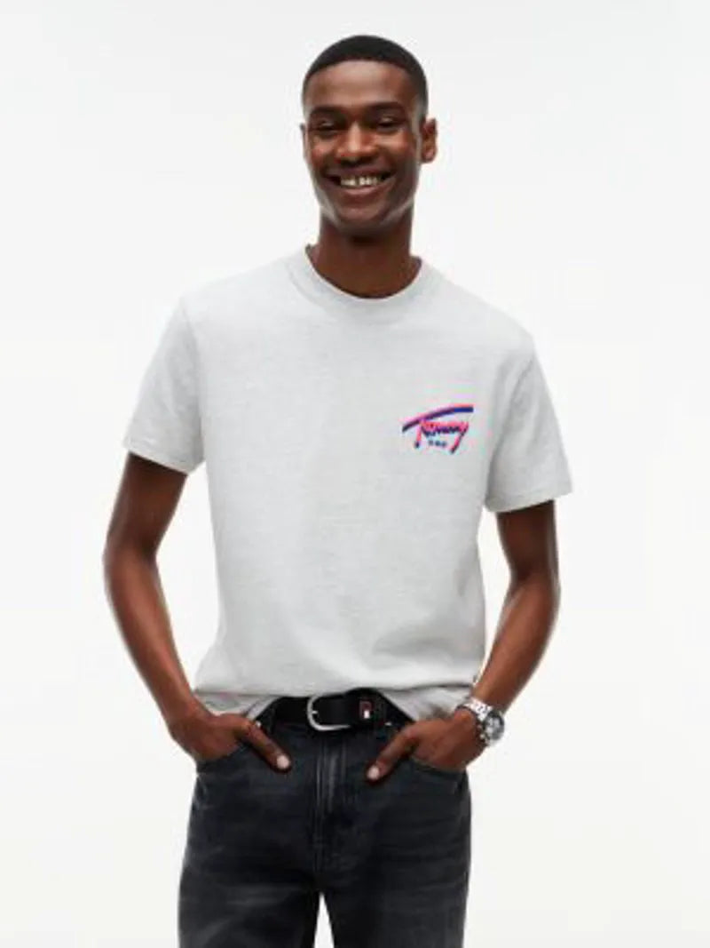 XS