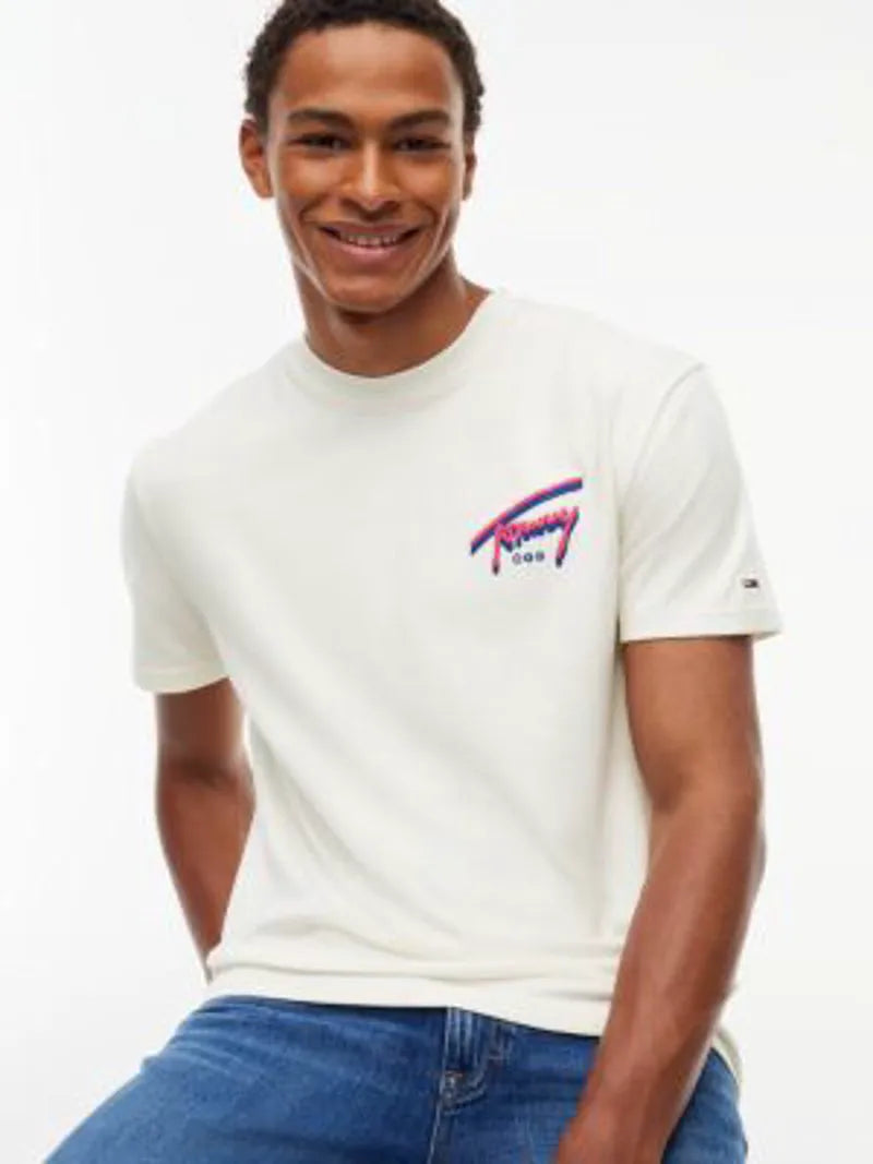 XS