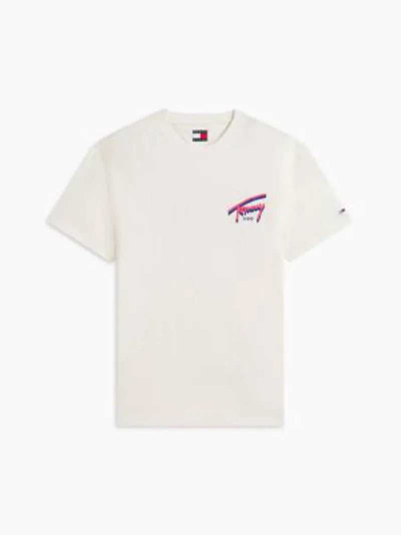 XS