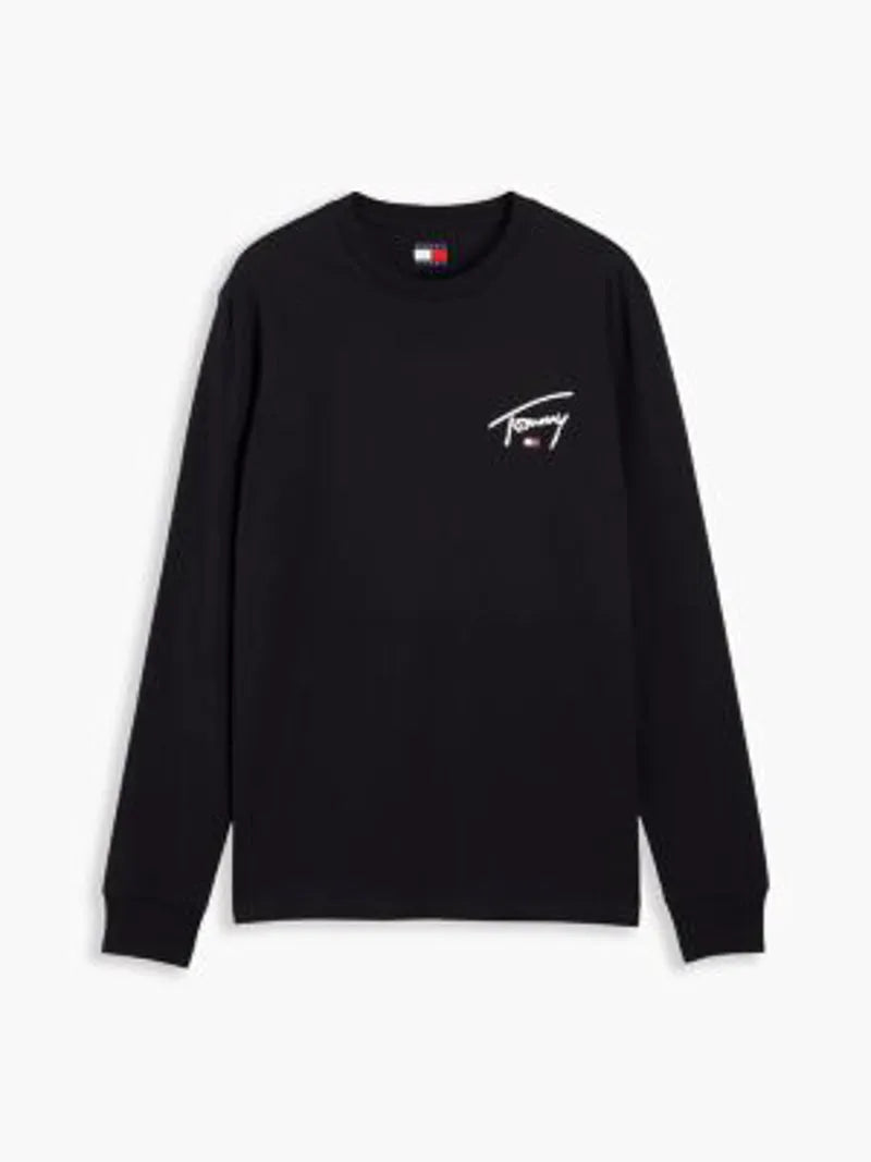 XS