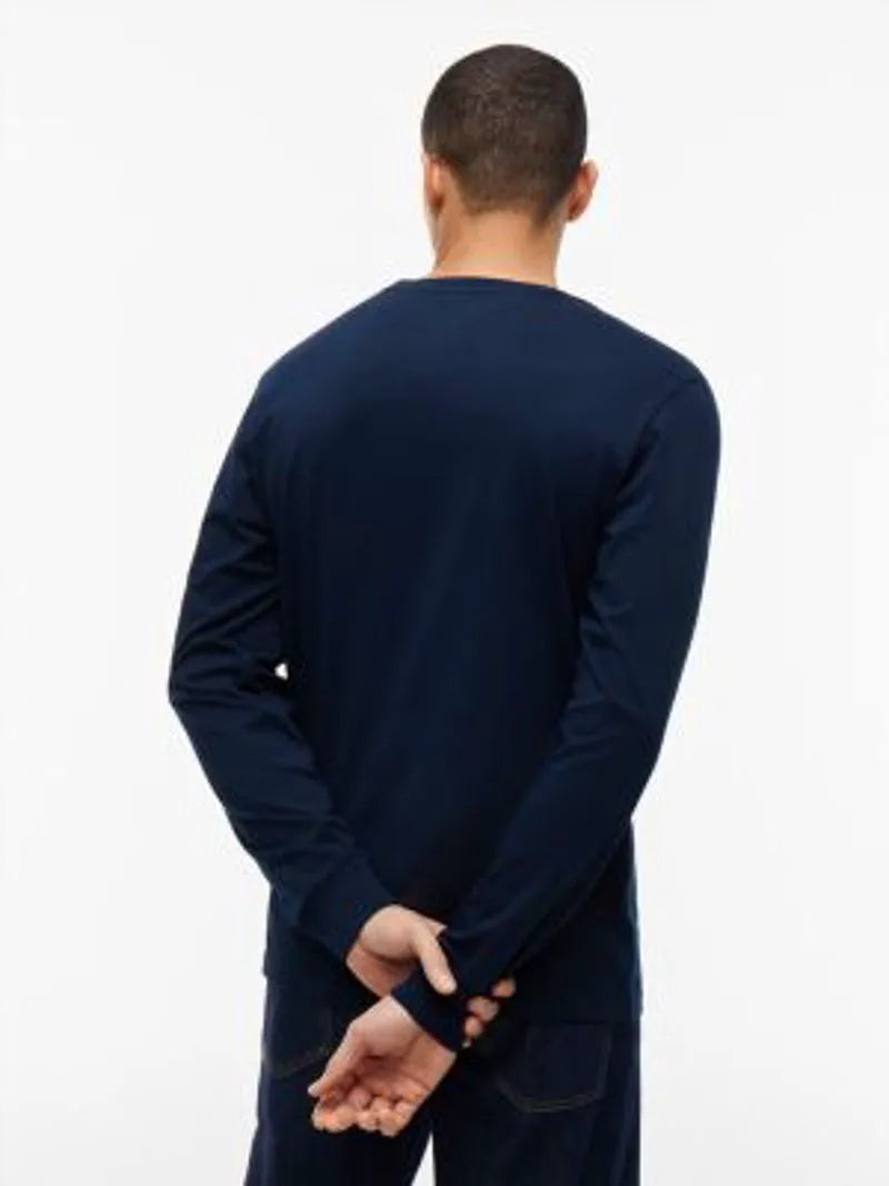 XS