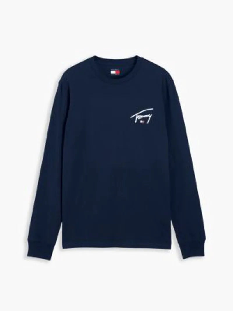XS