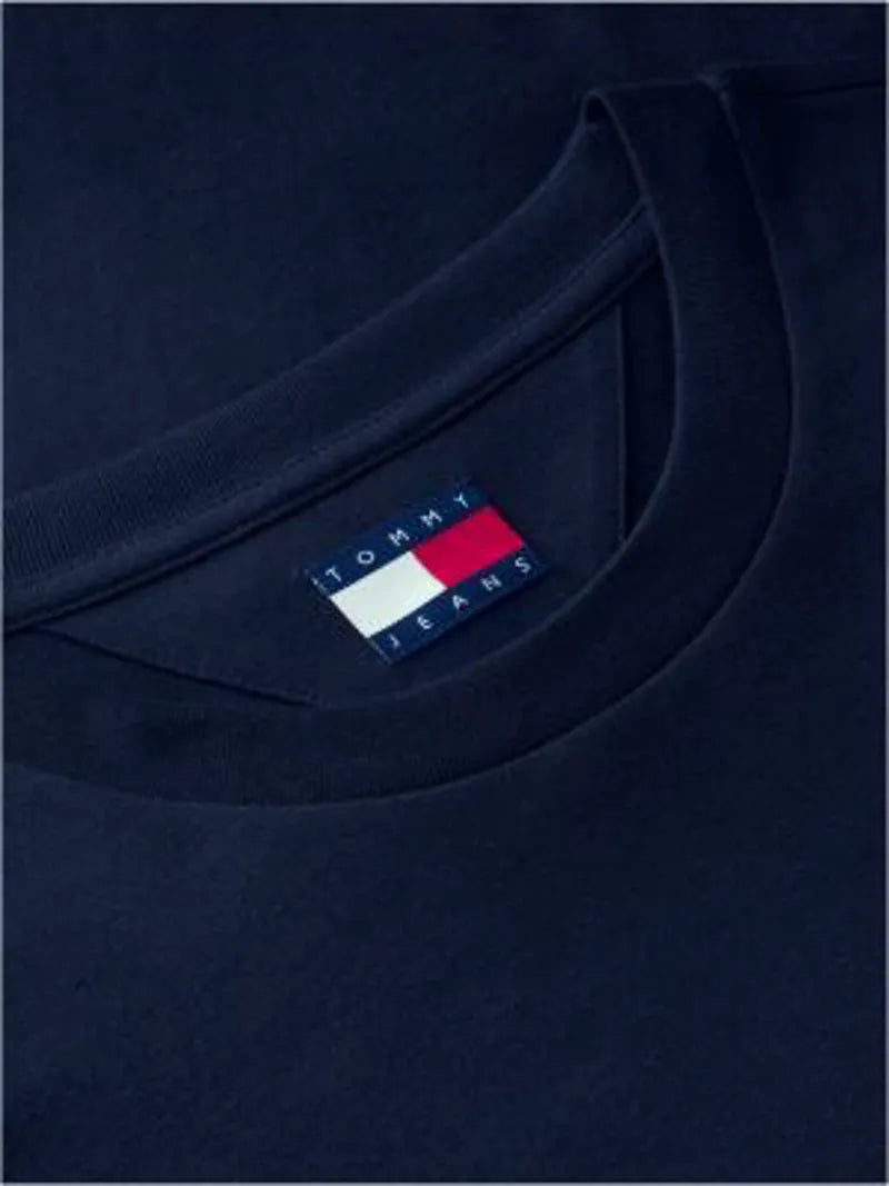 XS